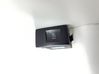 ESP (stability program) switch 1C0927134