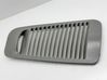 Trunk/boot side trim panel 7M0868479C