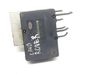 ABS Pump 10092508503