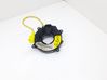Airbag slip ring squib (SRS ring) XRC100390