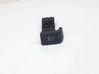Fog light switch YUE100550LNF