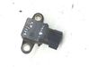Luftdrucksensor 24426679