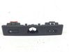 Central locking switch button 8200071224