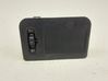 Headlight level height control switch 8200069068