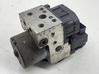 ABS Pump 8200085584