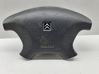 Poduszka powietrzna Airbag kierownicy 96322281ZL