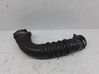 Manguera/tubo del intercooler 4F0145738F