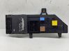 Fuse box set 13223678