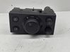 Light switch 13229539