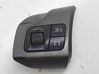 Steering wheel buttons/switches 13208858