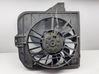 Electric radiator cooling fan 23226503804