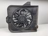 Electric radiator cooling fan 2326503803