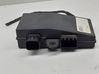 Immobilizer control unit/module 04868276AB