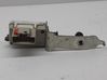 Brake pedal sensor switch 56045043AG