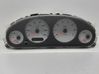 Speedometer (instrument cluster) P04685820AI