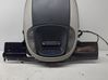 Front seat light 822591