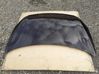 Engine bonnet/hood 