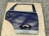 Rear door 