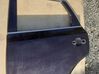Rear door 