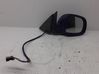 Specchietto retrovisore elettrico portiera anteriore 3B0857934