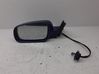 Specchietto retrovisore elettrico portiera anteriore 3B0857933