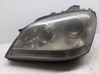 Lampa przednia 263347