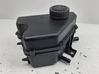 Power steering fluid tank/reservoir 