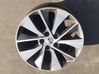 R18 alloy rim 52910D4310