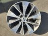 R18 alloy rim 52910D4310