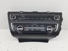 Climate control unit 96540D4700WK