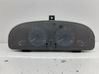 Speedometer (instrument cluster) P9645744780B