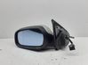 Front door electric wing mirror 9636882277