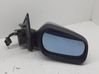 Front door electric wing mirror 9636882877