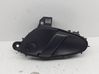 Front door interior handle 9623200177