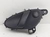 Rear door interior handle 9623200177