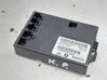 Moduł / Sterownik fotela P05026632AL