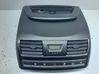 Consola central 8520008D21