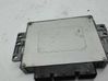 Engine control unit/module 963770618004