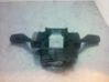 Interruptor de luz 4M5T13N064EH