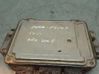 Engine control unit/module 6M5112A650MA