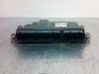 Engine control unit/module 2798001590