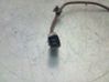 Lambda probe sensor B5P54A188G1