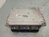 Engine control unit/module 9657429580