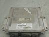 Engine control unit/module 0281011362
