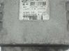 Engine control unit/module 9632559880