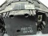 Speedometer (instrument cluster) 8380148