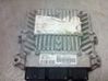 Engine control unit/module 5WS40341GT