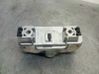 Immobilizer control unit/module 2Q0905861A