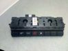 Multifunctional control switch/knob 283E86009R