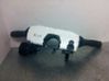 Interruptor de luz 14AN248012AE4